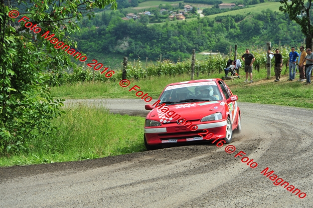 DSC_9957.JPG